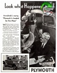 Plymouth 1933 196.jpg